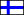 finland