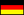 Deutschland