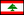 lebanon